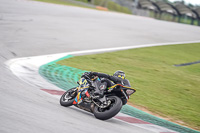 Sepang;event-digital-images;motorbikes;no-limits;peter-wileman-photography;trackday;trackday-digital-images